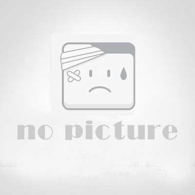新人女主第一次出演-妻子把小舅子东西拿走试用[1V-896M]