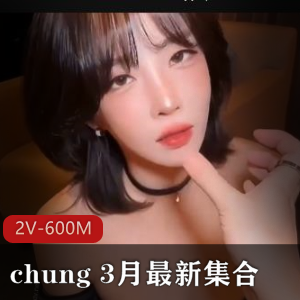 cola酱酒店Y粉丝白丝性感女仆榨J【1V-567M】