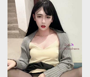 欧美两部，拉拉队学妹游龙戏黑人 [2V-1.2G]
