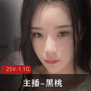 顶级嫩模女神-KALVIN-颜值身材天花板S拍流出【48V-677M】