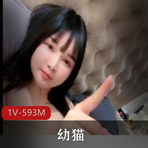 极品大长腿蛋姐【Hahaha_ha2】[2V-4.9G]