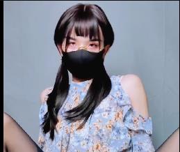 全网爆火资源！顶级Y娃~[1V-787M]