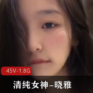 超火！野模精品-生活所迫北漂艺校毕业生-英子[1V-1G]