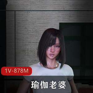 麻豆兔子先生-领导带回家讲规则 [1V-1.8G]