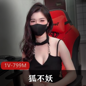 戴上钢盔那一刻!!你就是我心中最可爱的木叶丸!!!!! [1V-4.3G]