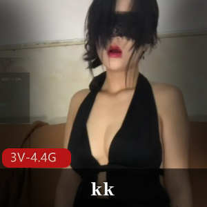 双F高颜闺蜜[1V-918M]