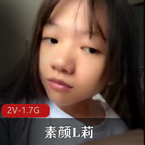 VAMJack 美杜莎 酒吧出G报复萧炎 [1V-1.1G]