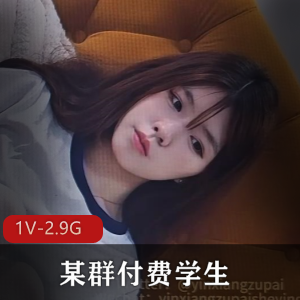 福利姬-呆呆兽定制 [37V-700M]