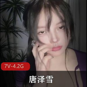FC2-超火萌妹！[1V-591M]